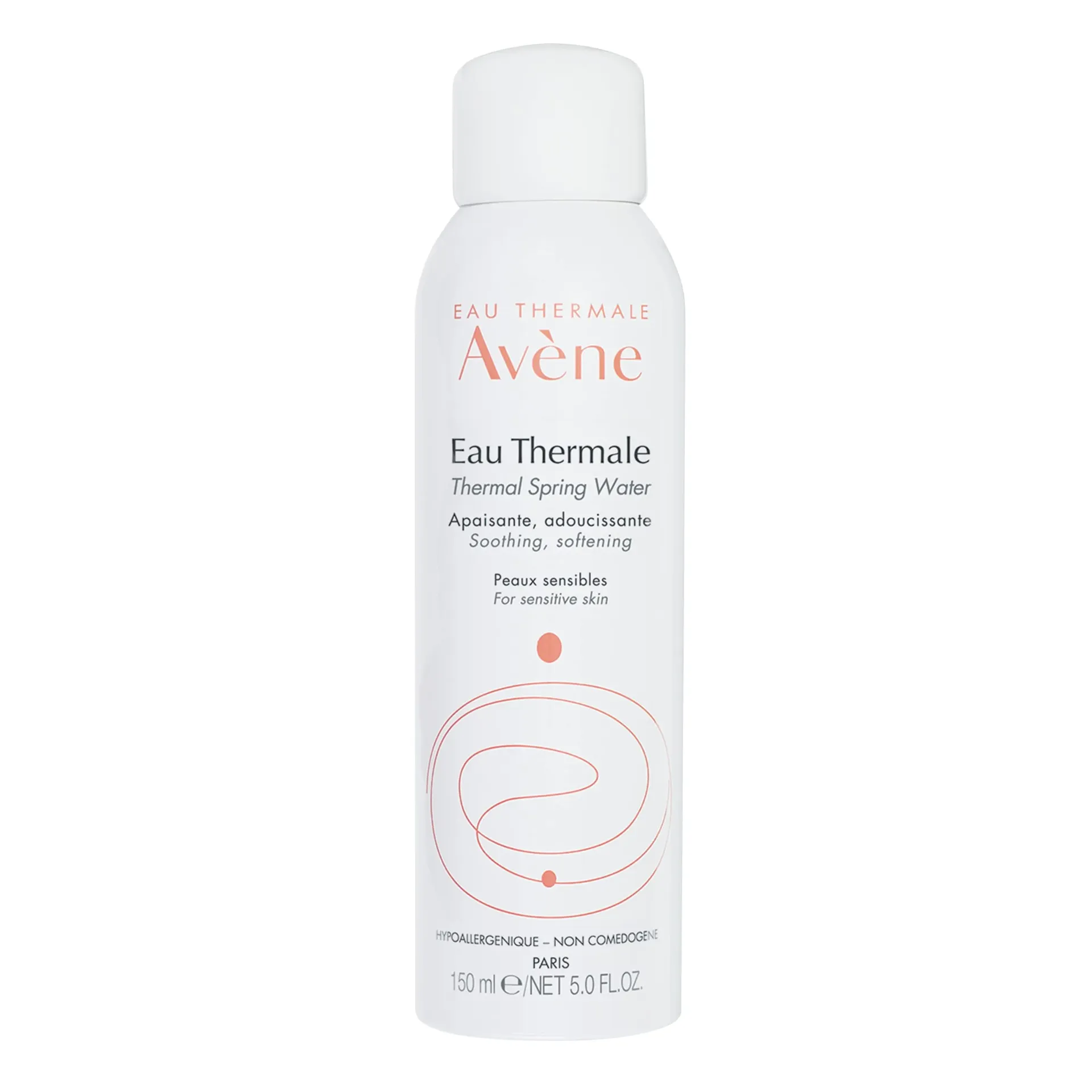 [ART000035] AVENE AGUA TERMAL 150 ML (MEDIANA)
