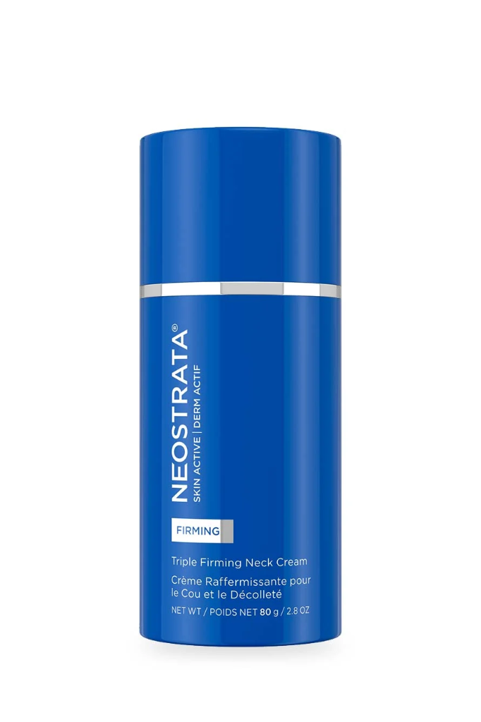 [ART000084] NEOSTRATA FIRMING TRIPLE REAFIRMANTE DE CUELLO