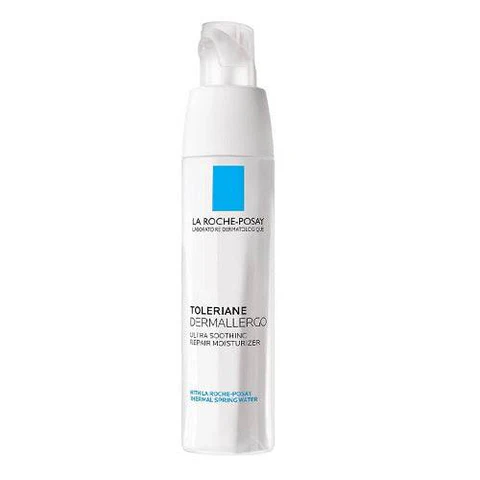 [ART000208] LA ROCHE POSAY TOLERIANE DERMALLERGO
