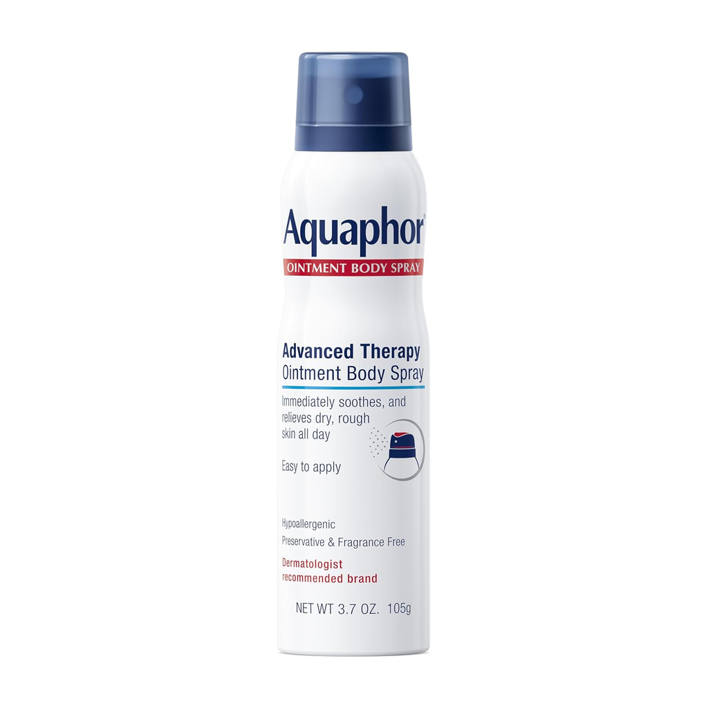 [ART000193] EUCERIN AQUAPHOR SPRAY CORPORAL REPARADOR